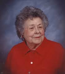 Beatrice "Bee" Hicks Obituary