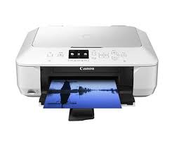 26 octobre 2016 taille du fichier: Pilote Canon Ir1024if Canon Ir1022f All In One Desktop Copier Printer Fax Machine Canon Ufr Ii Ufrii Lt Printer Driver For Linux Is A Linux Operating System Printer Driver That Supports