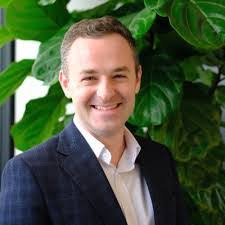 John Volcko's Instagram, Twitter & Facebook