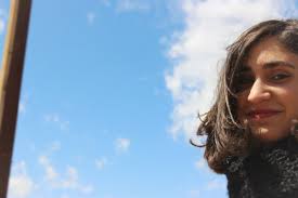 theresa awad (@awad_theresa)