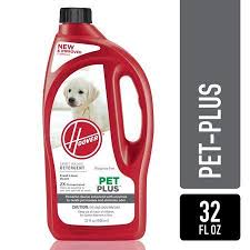 Which models tackle pet urine and the worst biological stains, and which are best for spot cleaning that spilled grape juice? 10 Best Carpet Cleaners For Pets In 2020 Cool Things To Buy 247 In 2020 Carpet Cleaner Solution Carpet Cleaners Cleaning Solutions