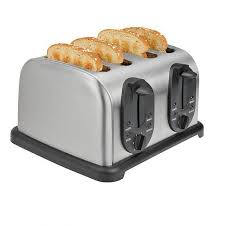 Machine A Pain Grille Pain En Acier Inoxydable Achat Vente Machine A Pain Cdiscount