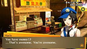 Persona 4 golden free download pc game cracked in direct link and torrent. Persona 4 Golden Herunterladen Spielen Pc