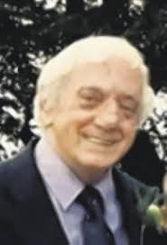 Search Leslie Yates Obituaries and Funeral Services