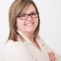 30+ "Toby Ann" profiles