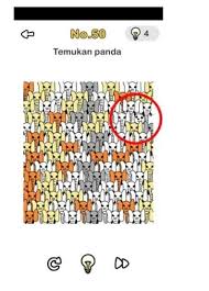 Tapi ingat, jangan terlalu bergantung pada kunci jawaban ini, dan. Kunci Jawaban Brain Out 1 100 Lengkap Dan Baru Kumparan Com