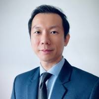 Joe Koh Email & Phone Number