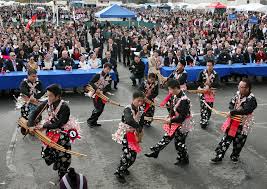 They distinguish themselves from the laotian population because of their ethnicity, written and spoken language, culture and religion. A Closer Look At Fresno S Hmong Community The New York Times