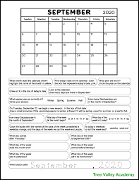 Pin On First Grade Worksheets