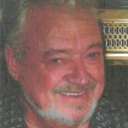 Obituary and Funeral Notices