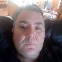 50+ perfiles de «Ernesto Rodrigo»