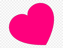 Hearts valentine clip art images valentine clip art images. Small Pink Heart Clipart Pink Valentine Hearts Clip Art Free Transparent Png Clipart Images Download