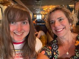 Happy birthday to October birthday babies