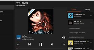 All of these apps are completely free, and most are compatible with android and ios devices. 12 Best Free Music Apps For Android And Ios Smartphones