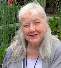 Obituary for Nancy Elizabeth Brown