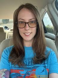 Yoohoo !! All booked 😃. I jumped to the best 😁.