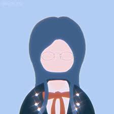 Subscribe to our youtube for future updates! Default Pfp Tsumugi Picture Icon Cute Profile Pictures Danganronpa