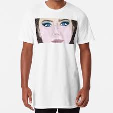 Kaya T-Shirts for Sale
