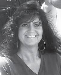 Country Bounty 4-2-2024 by sheridanmedia