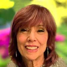 2025 BOARD OF DIRECTORS