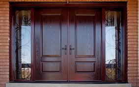 15 Best Exterior Door Ideas For Home Looks Amazing Entry Door Designs Double Front Doors Modern Front Door