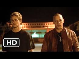 Get a sneak peek of the new version of this page. 73 Best Crime Movies Of All Time Ranked For Filmmakers 2021