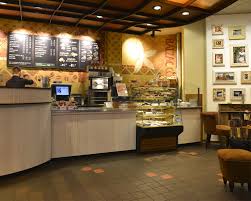 Wir Sind Auch Am Ernst August Platz Nr 3 Fur Euch Da Kaffee Bar