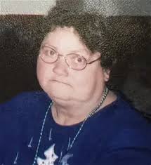 Obituary information for Sharon Elizabeth Helmick