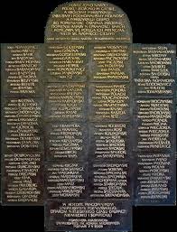 Image result for Ottelia lisowskii