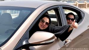 It spans the vast majority of the arabian peninsula, wit. Ø§Ù„Ø¥ØµÙ„Ø§Ø­Ø§Øª Ø§Ù„Ø³Ø¹ÙˆØ¯ÙŠØ© Ù‡Ù„ ØªÙ†Ù‚Ù„ Ø§Ù„Ø¨Ù„Ø§Ø¯ Ø¥Ù„Ù‰ Ø­Ù‚Ø¨Ø© Ù…Ø§ Ø¨Ø¹Ø¯ Ø§Ù„ÙˆÙ‡Ø§Ø¨ÙŠØ© Ø³ÙŠØ§Ø³Ø© ÙˆØ§Ù‚ØªØµØ§Ø¯ ØªØ­Ù„ÙŠÙ„Ø§Øª Ù…Ø¹Ù…Ù‚Ø© Ø¨Ù…Ù†Ø¸ÙˆØ± Ø£ÙˆØ³Ø¹ Ù…Ù† Dw Dw 28 06 2021