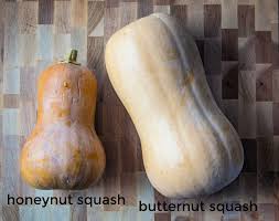 Air Fryer Honeynut Squash Easy And Healthy Upstate Ramblings