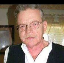 Bobby Tuck Obituary (2016)