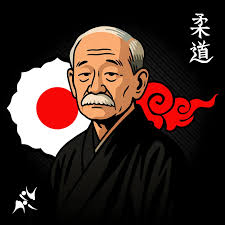 Photo by Eduardo Araujo (@proverbiosjiu.jitsu2013) · August 25, 2025