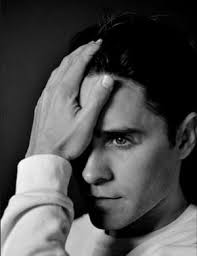 See more ideas about jared leto, jared, jared leto young. A Pictorial Obituary Of Jared Leto S Hair 2012 2015 Fashion The Guardian