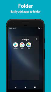 Uninstall old version (if available); Download Fast Launcher Free For Android Fast Launcher Apk Download Steprimo Com