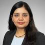 Profile Picture of Pallavi Patil, MD - Baylor Scott & White Health (@bswhealth.com) on Google