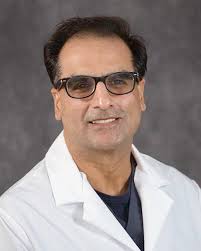 Welcome New Physicians