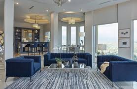 Maybe you would like to learn more about one of these? Ross Furniture 26 Photos 54 Reviews Furniture Stores 1107 W Avenue K Lancaster Ca United States Phone Number Yelp