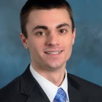 20+ "Nick Alfieri" profiles