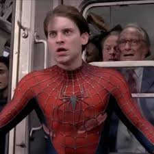 Homecoming arrives in theaters, we help you decide. Sam Raimi Still Thinks Of The 4th Spider Man Movie He Wanted To Make With Tobey Maguire Read On Pinkvilla