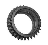 [Hot Item] Z F 16s151 Gear 4th Speed 30t Auto Parts for OEM 1315 304 017