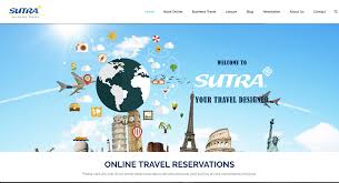 Mr.m.thanaraj is the founder and managing director of metro travels & tours (private) ltd. Malaysia Travel Agencies To Check Out For The Holiday Of Your Life