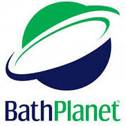 Be sure to stop by our booth or trailer and speak with our friendly representatives, to see owner kevin rubin introduces you to bath planet of detroit's new mall showroom! Bath Planet Los Angeles Los Angeles Ca Ca Us Houzz