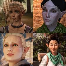 Regression is Undeniable : r/Asmongold