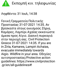 Γραφειο τελετων & μνημοσυνων σαμιωτη. 3wqbeeuz99hdcm