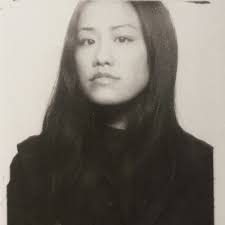 Watch what happens now: Andy Cohen