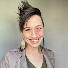 God is in control: Letting go of my five-year plan — Faith Storytellers