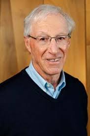 Visualising relativity: assessing high school students' understanding of  complex physics concepts through AI-generated image