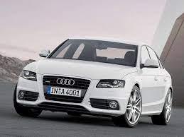 Audi A4 2008 Dabar Atsiliepimai Autoasas Lt Audi A4 Audi Cars Audi
