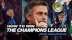 Tragic teenage GAA player laid to rest